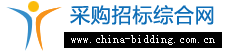 开运体育官方入口