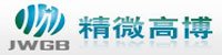 进入列表 / 进入列表 / 进入列表