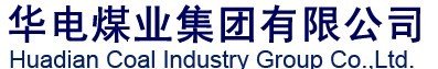 开运体育官方入口