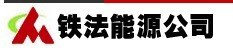 开运体育官方入口