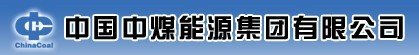 开运体育官方入口