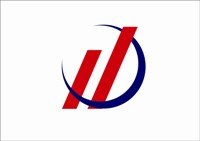 公开信息按发布时间滚动